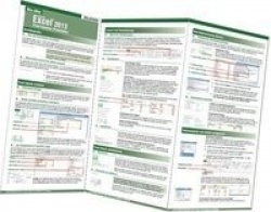 Wo&Wie: Excel 2013 - Pivot-Tabellen (PivotTable)