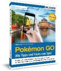 Pokémon GO - Alle Tipps und Tricks zum Spiel!