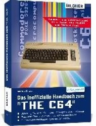 Das inoffizielle Handbuch zum