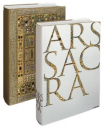 Ars sacra