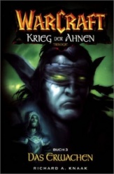 WarCraft 06. Krieg der Ahnen 3