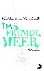 Das Fremde Meer