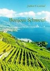 Bonjour Schweiz
