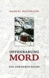 Offenbarung Mord