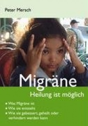Migrane