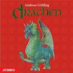 Drachen