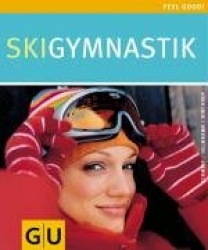 Skigymnastik