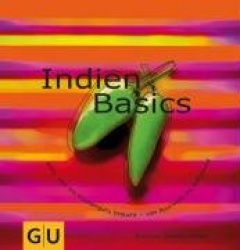 Indien Basics