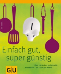 Einfach gut&super günstig