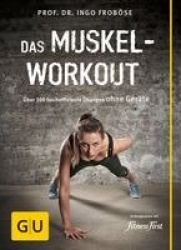 Das Muskel-Workout