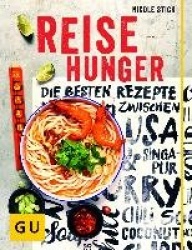 Reisehunger
