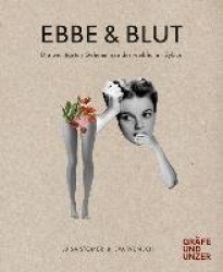 Ebbe&Blut