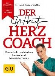 Dr. Heart Der Herzcoach