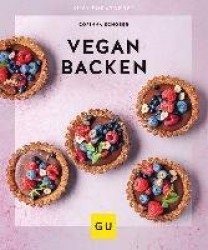 Vegan Backen