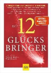 Die 12 Glücksbringer