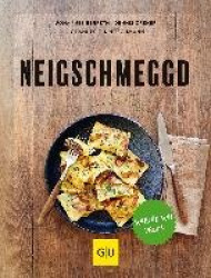 Neigschmeggd
