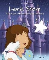 Lauras Stern - Fabelhafte Gutenacht-Geschichten 10