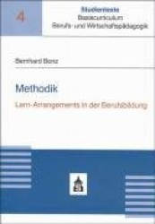 Methodik