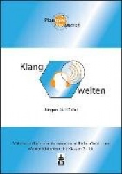 Klangwelten