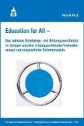 Education for All