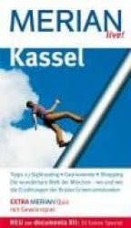 Kassel