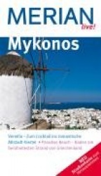 Mykonos