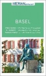 Basel