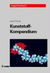Kunststoff-Kompendium