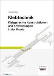 Klebtechnik