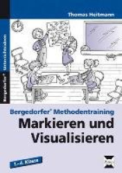Markieren und Visualisieren