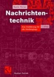 Nachrichtentechnik