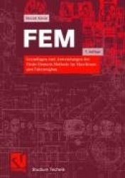FEM
