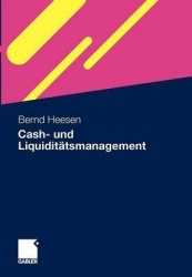 Cash- und LiquiditÃ¤tsmanagement