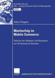 Wirtschaftlichkeit von Interaktionsplattformen - Effizienz und Effektivität an der Schnittstelle zum Kunden