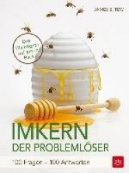 Imkern Der Problemlöser