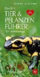 Der BLV Tier&Pflanzenführer
