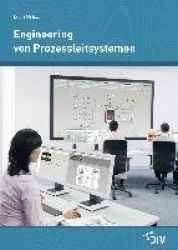 Prozessleittechnik verstehen