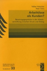Arbeitslose als Kunden?