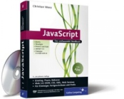 JavaScript
