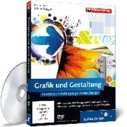 Grafik und Gestaltung