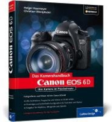 Canon EOS 6D