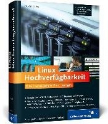 Linux Hochverfügbarkeit