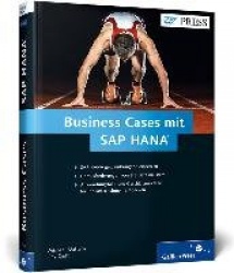 Business Cases mit SAP HANA