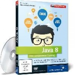 Einstieg in Java