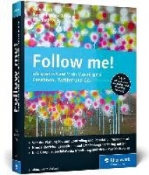 Follow me!