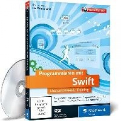 Programmieren mit Swift