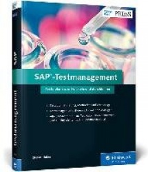 SAP-Testmanagement