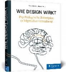 Wie Design wirkt