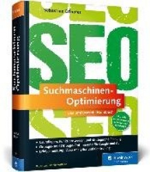 Suchmaschinen-Optimierung