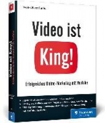 Video ist King!